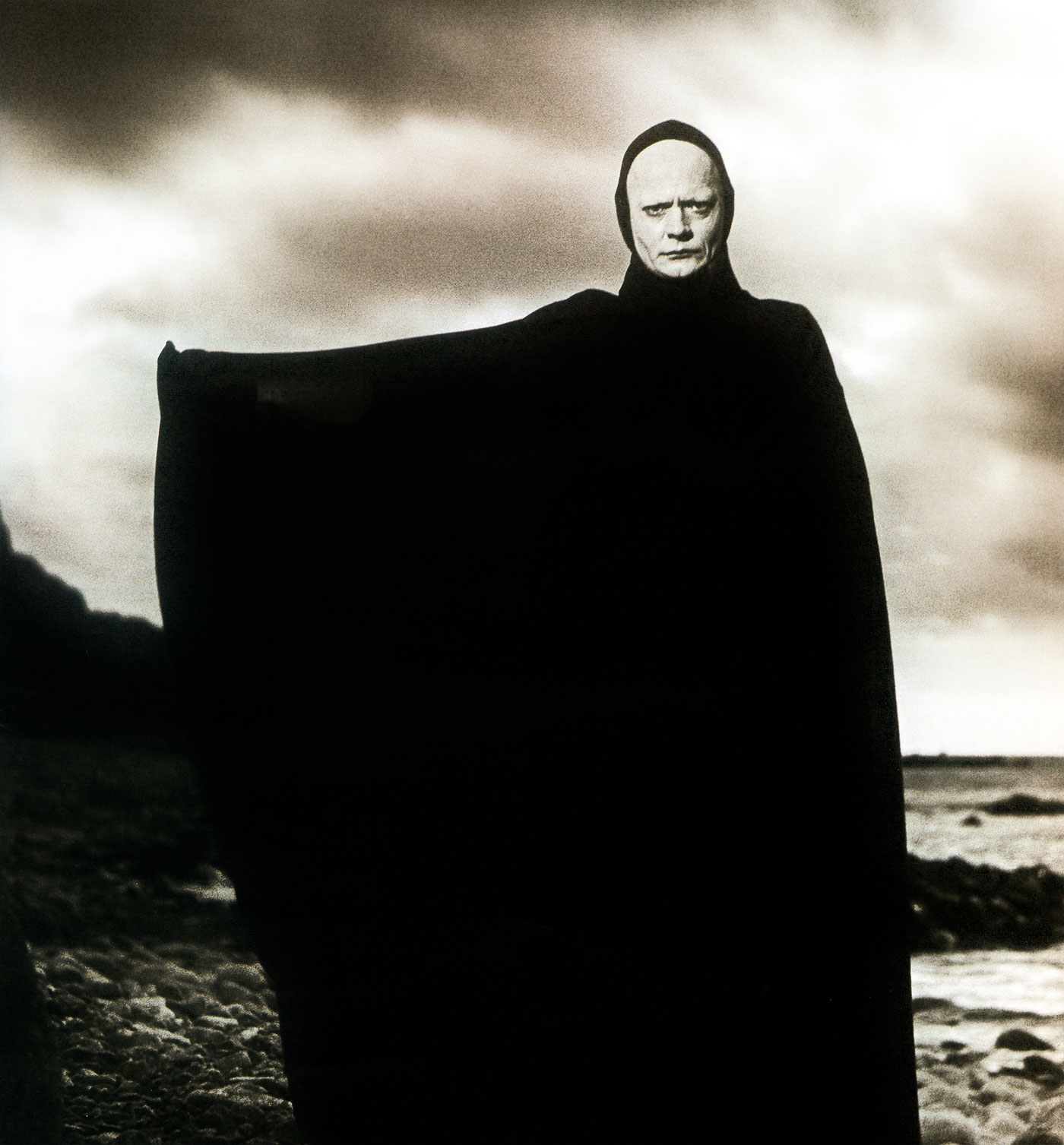 24小时轰炸对方的电话软件