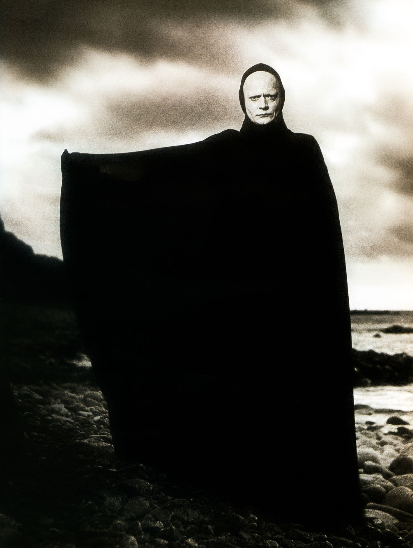 哪买不会翻车的云呼呼死你